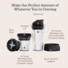 Vitamix Blending Cup & Bowl Starter Kit with SELF-DETECT® - Thumbnail Image 9